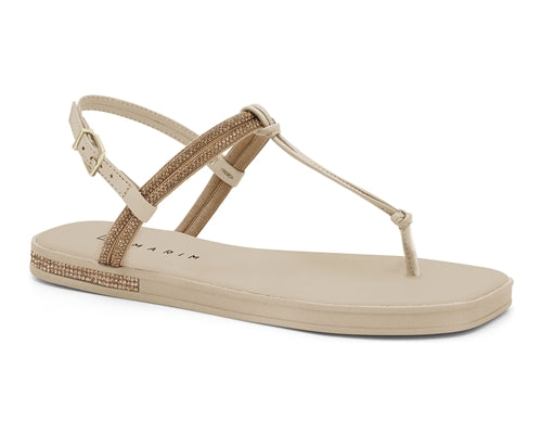 RAMARIM SANDALS-103