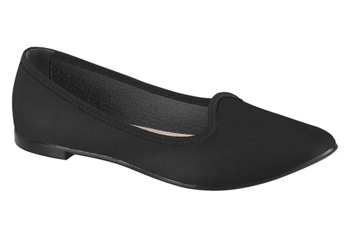 MOLECA BALLET FLATS-140