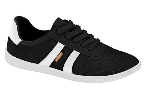 MOLECA SHOES-475
