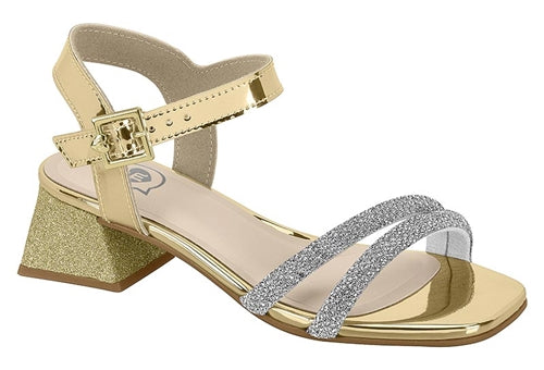 MOLEKINA SANDALS-107