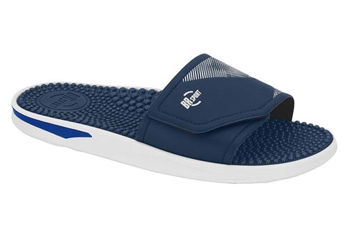 BR SPORT SLIPPERS-128