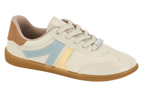 MOLECA SHOES-485