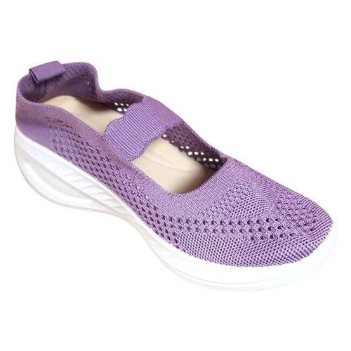 LADIES SHOES-53