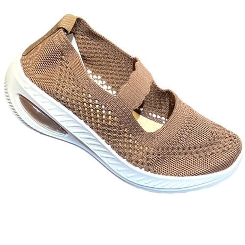 LADIES SHOES-53