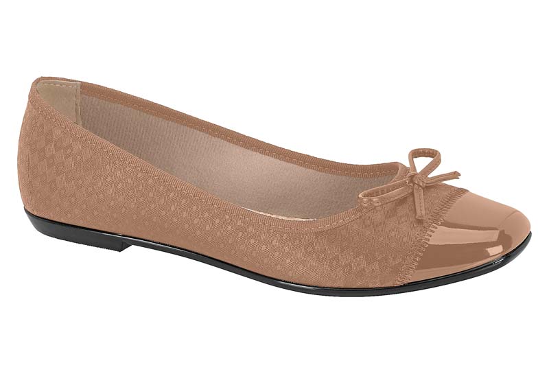 MOLECA BALLERINAS-110