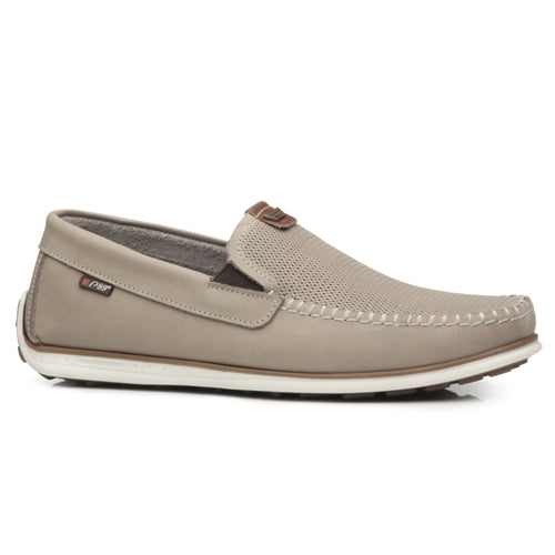 PEGADA MEN MOCCASINS-2002