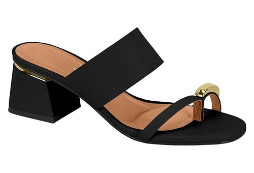VIZZANO BLOCK HEEL-148