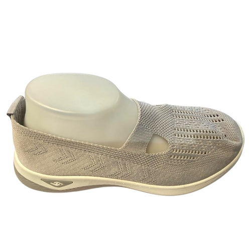 LADIES SHOES-52