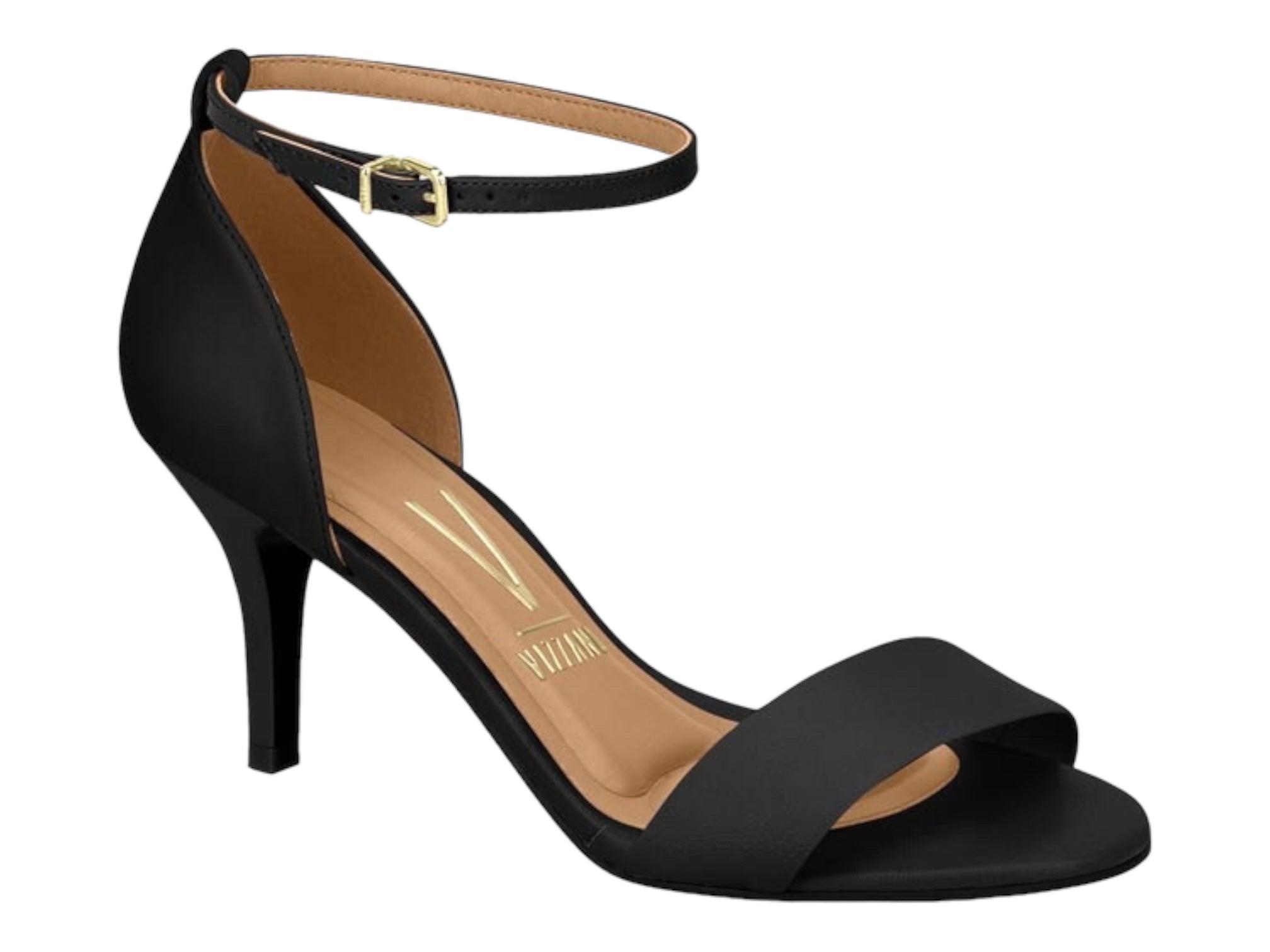 VIZZANO HEELS-416