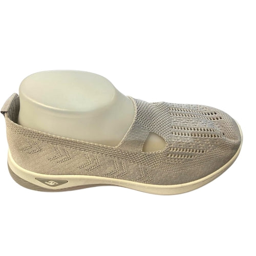 LADIES SHOES-52
