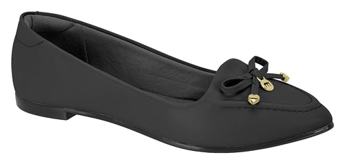 MOLECA BALLERINAS-1063