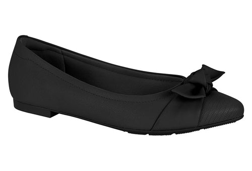 MODARE BALLERINAS-233