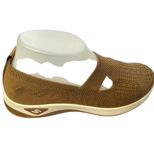 LADIES SHOES-52