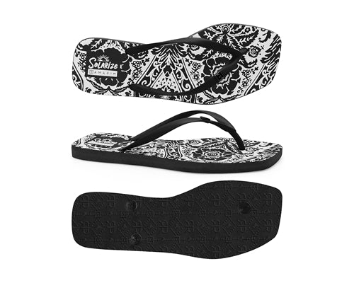 RAMARIM SLIPPERS-246