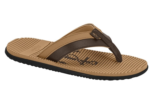 BR SPORT SLIPPERS-1333