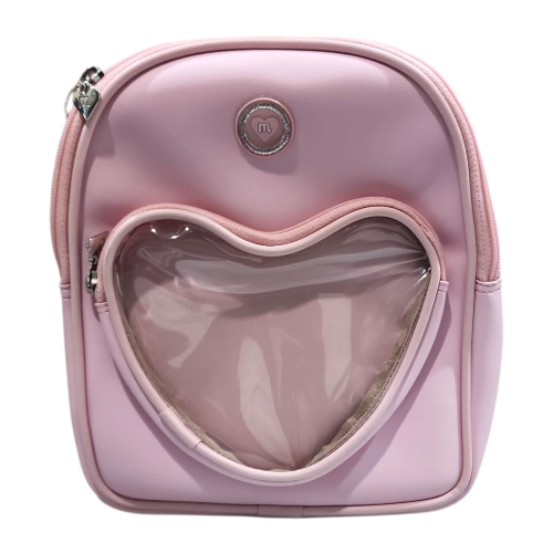 MOLEKINHA BACKPACK-58.5