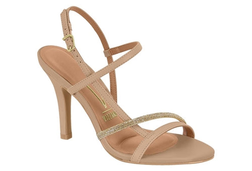 VIZZANO HIGH HEELS-1012