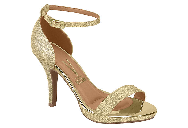 VIZZANO HEELS-655
