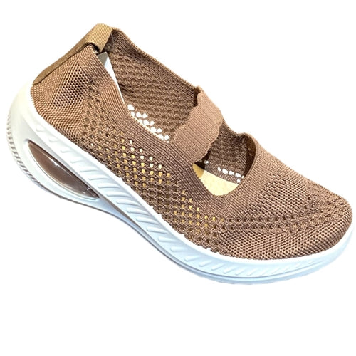 LADIES SHOES-53