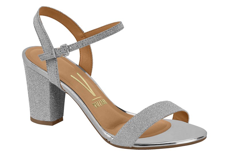 VIZZANO BLOCK HEEL-474
