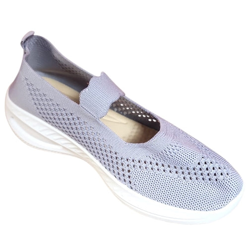 LADIES SHOES-53