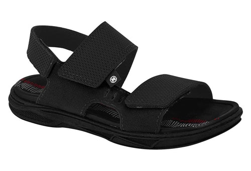 MOLEKINHO SANDALS-744