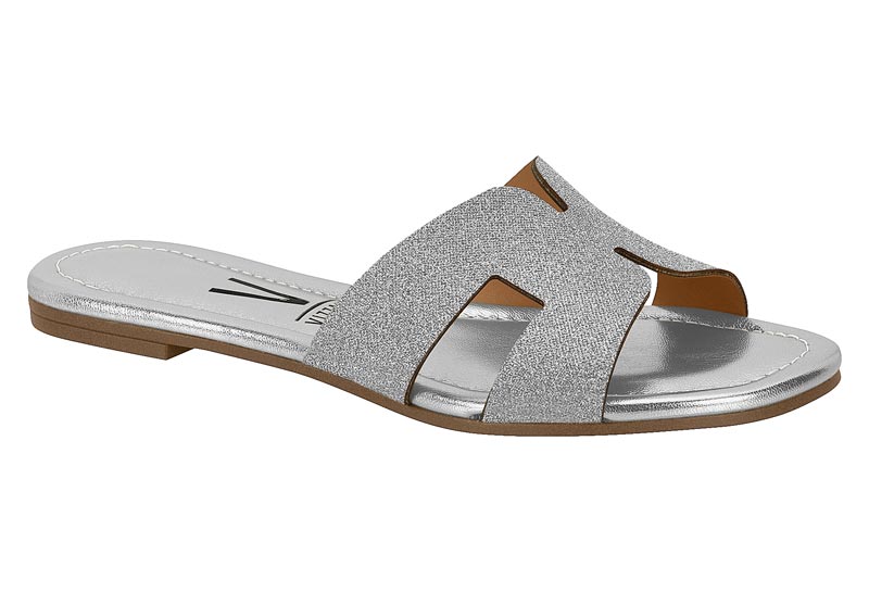 VIZZANO SLIPPERS-167