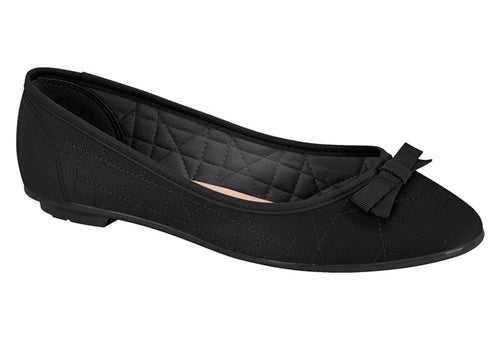 MOLECA BALLERINAS-1487