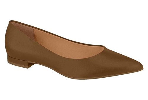 VIZZANO BALLERINAS-200