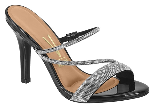 VIZZANO SLIPPERS-1002