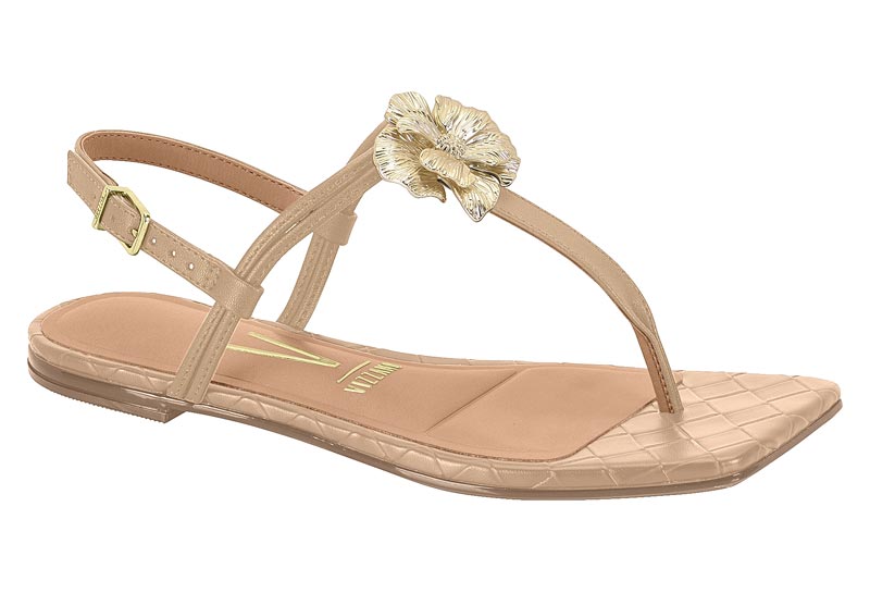 VIZZANO SANDALS-101
