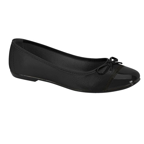 MOLECA BALLERINAS-110