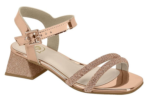 MOLEKINA SANDALS-107