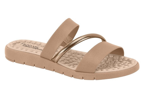 MODARE SLIPPERS-332