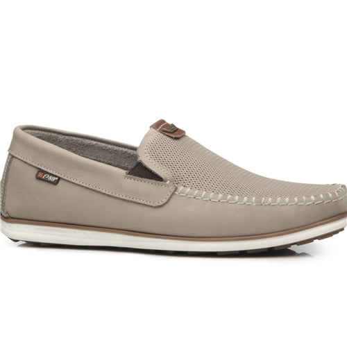 PEGADA MEN MOCCASINS-2002