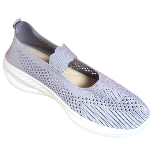 LADIES SHOES-53