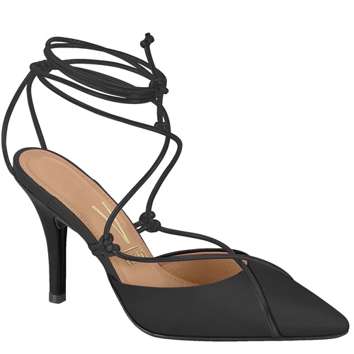 VIZZANO PUMPS-1162