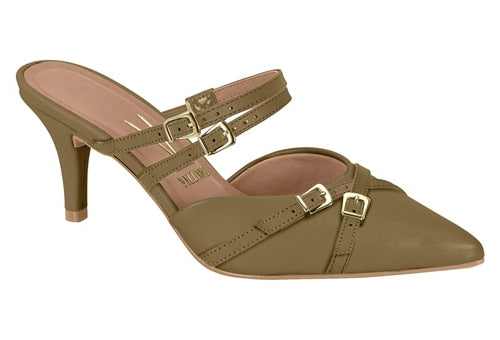 VIZZANO PIN HEEL-1154