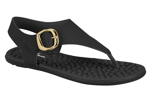 MODARE SANDALS-136