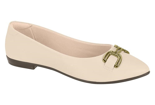 BEIRA RIO BALLERINAS-1113