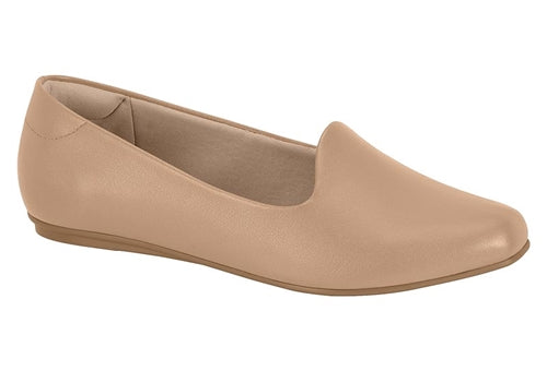 BEIRA RIO BALLERINAS-533