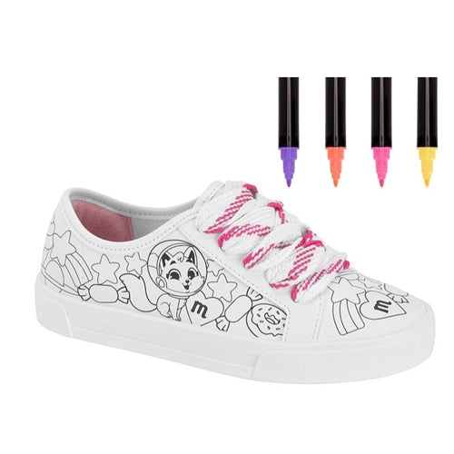 MOLEKINA SHOES-100