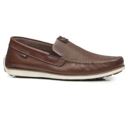 PEGADA MEN MOCCASINS-2002
