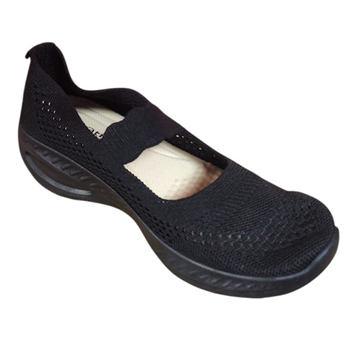 LADIES SHOES-53