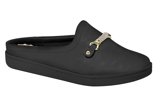 MODARE SLIP ON-126