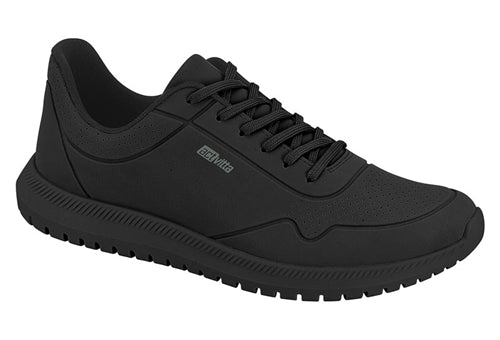 ACTVITTA SNEAKERS-225