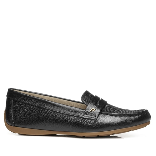 PEGADA SHOES-9008