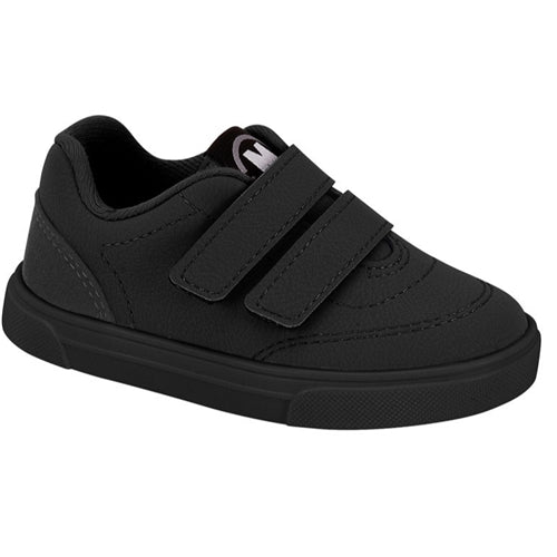 MOLEKINHO VELCRO SHOES-193