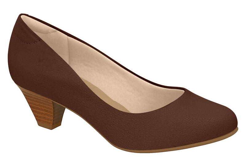 MODARE SHOES-500