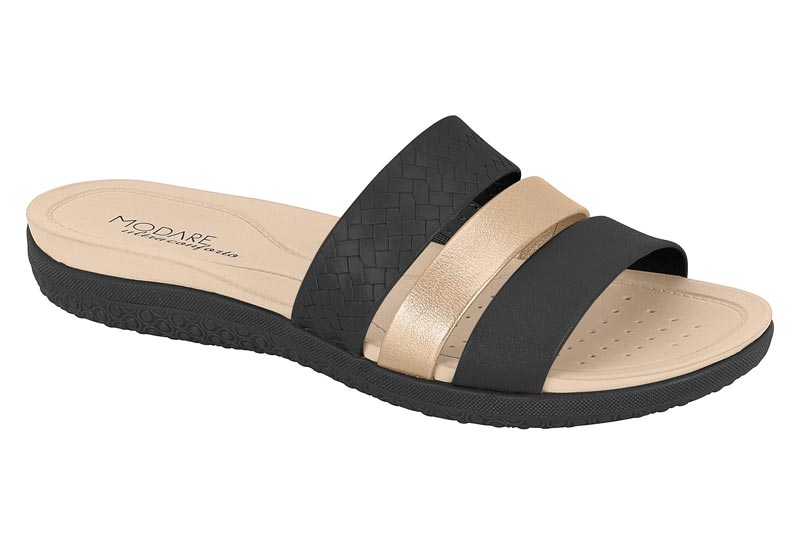 MODARE SLIDES-200